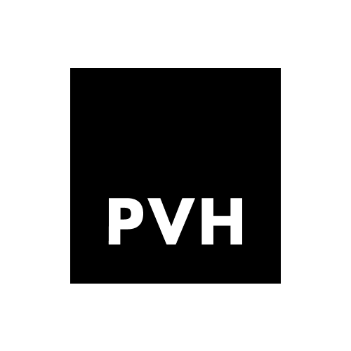 PVH