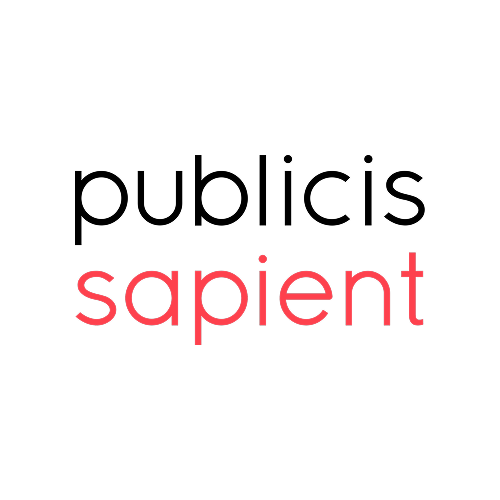 Publicis