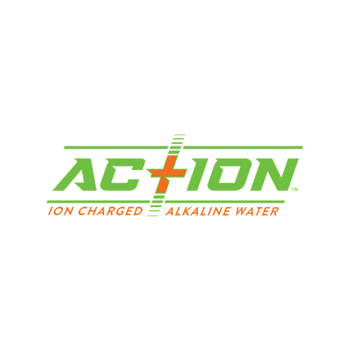 action-alkaline-water