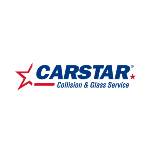 carstar-collision-and-glass-services-logo-E128A655EF-seeklogo.com 1
