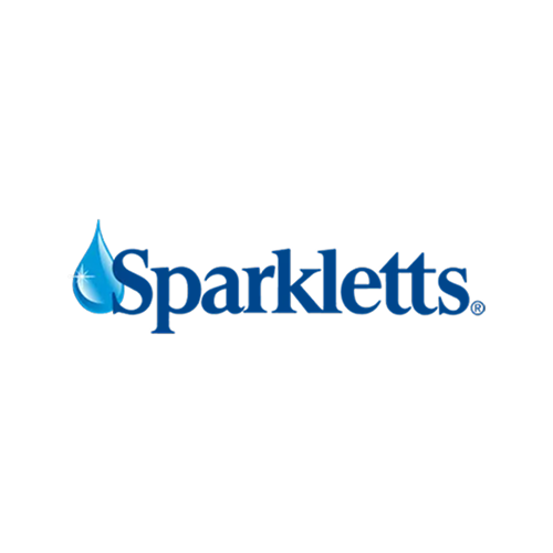 sparklets