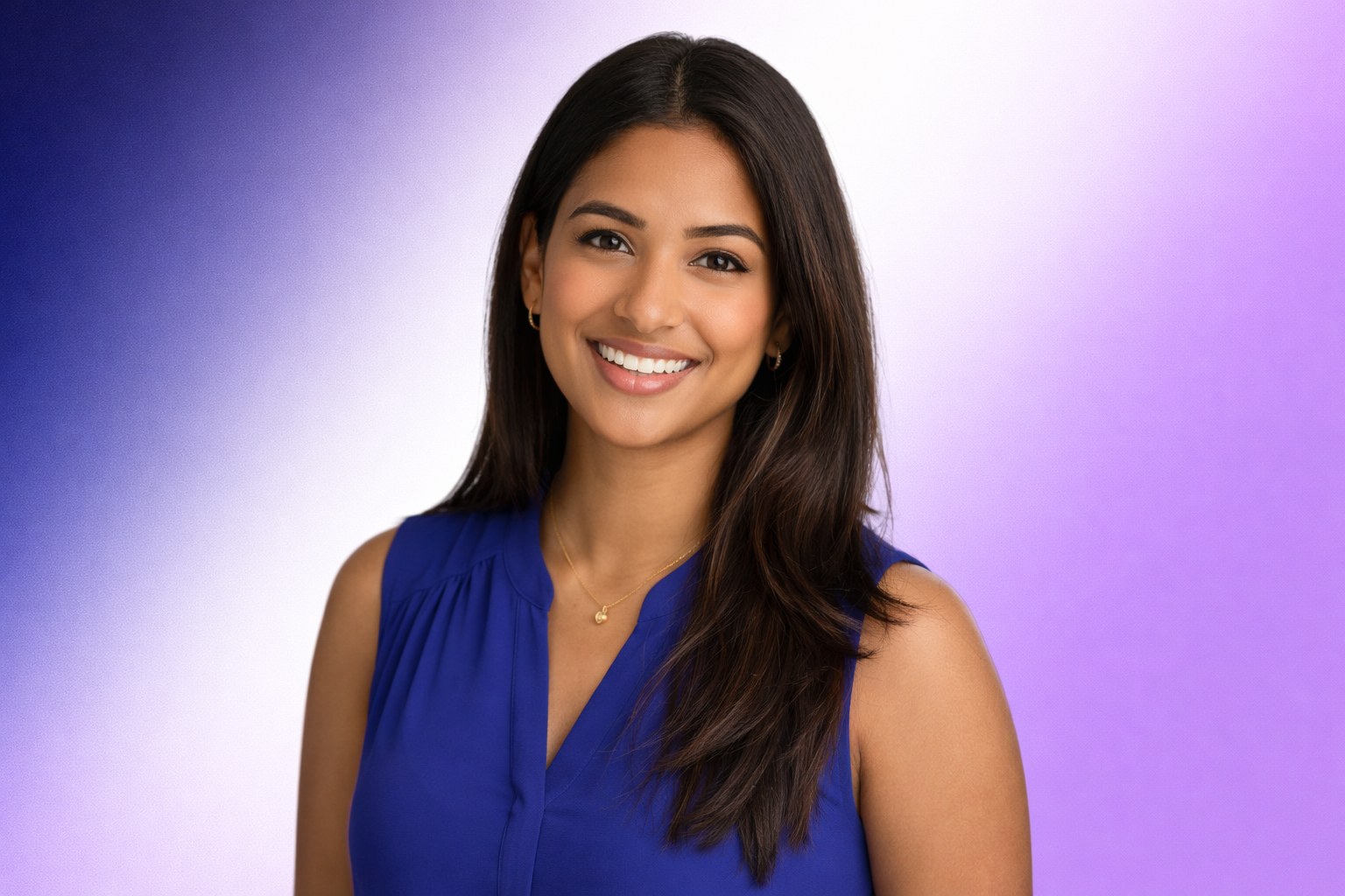 ChatGPT Image Apr 15, 2026, 03_51_39 PM