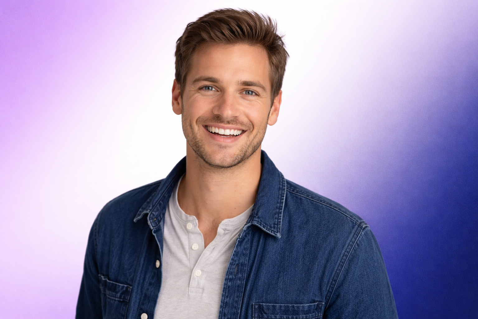 ChatGPT Image Apr 15, 2026, 03_51_44 PM