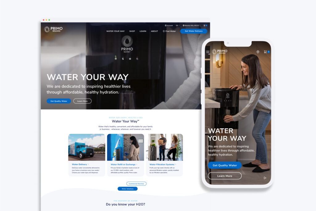 Water-screen-1-1024x683