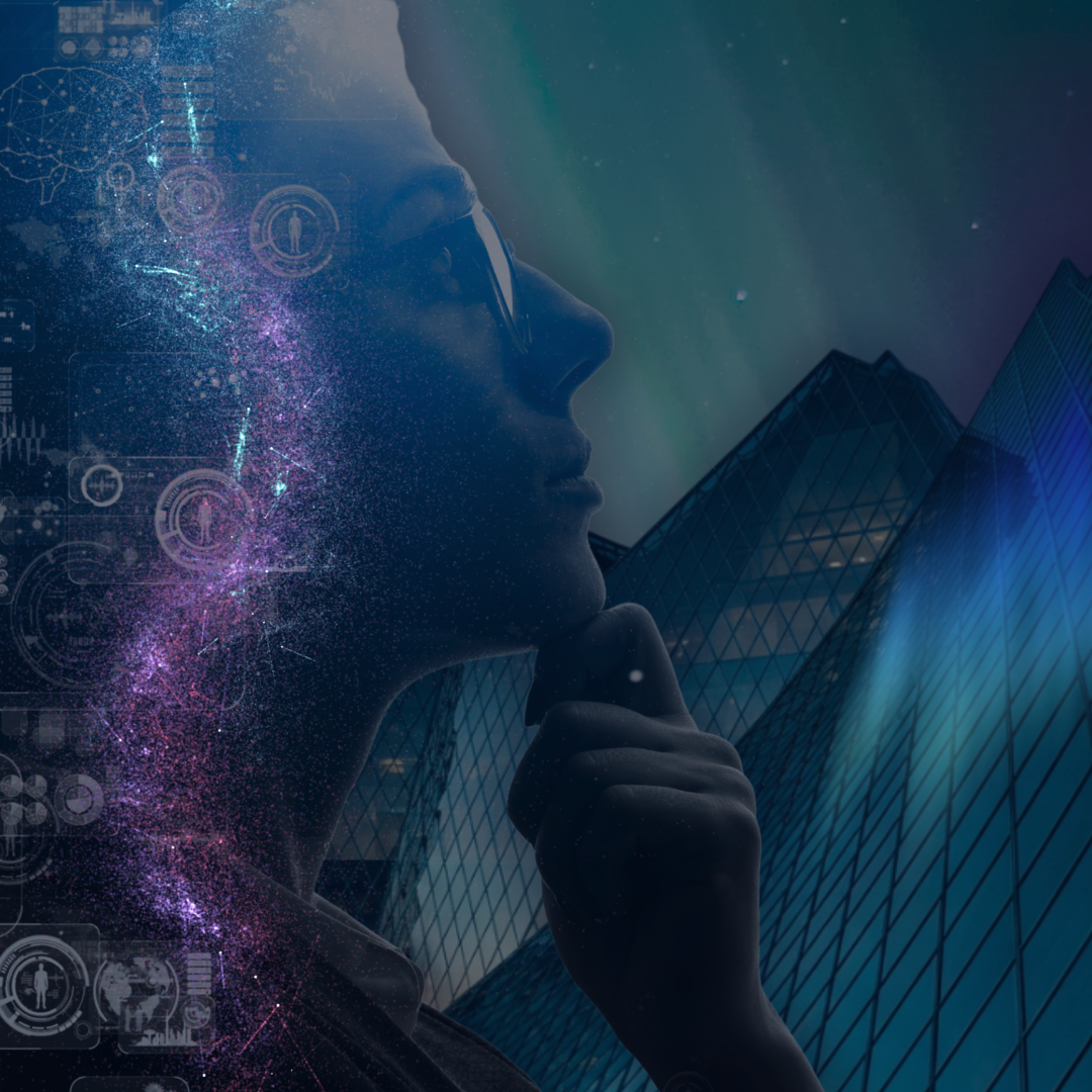 AIAdoption